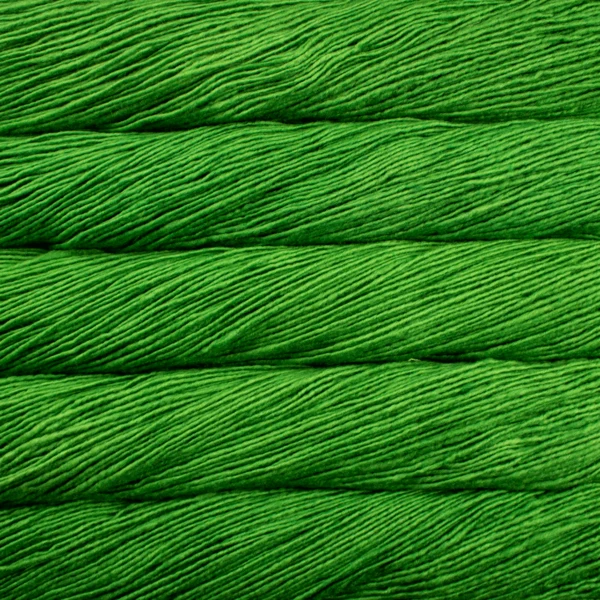 Malabrigo Worsted